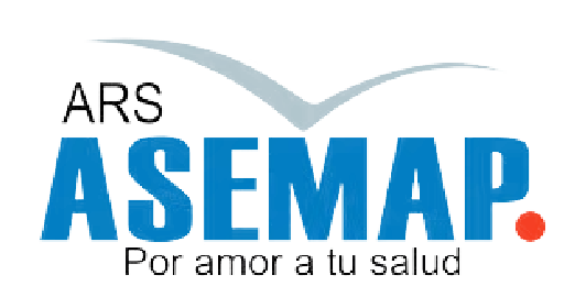 ARS ASEMAP