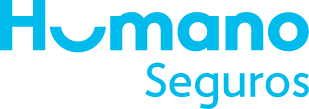 Humano Seguros