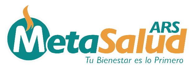 ARS MetaSalud