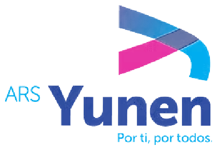 ARS Yunen